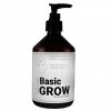 Qualdrop Basic Grow 500ml Nawóz Uniwersalny Makro